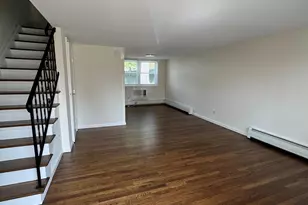 1 Gilbert Ave, Smithtown, NY 11787 - Photo 2