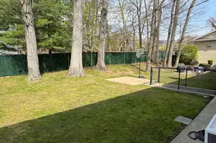1 Gilbert Ave, Smithtown, NY 11787 - Photo 6