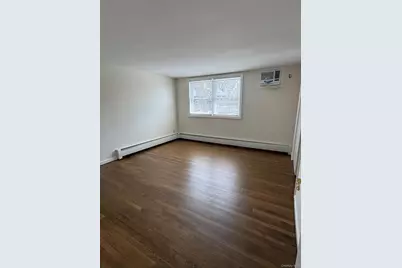 1 Gilbert Avenue #5, Smithtown, NY 11787 - Photo 10