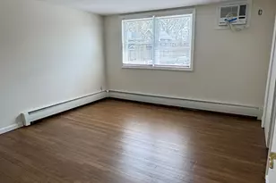 1 Gilbert Ave, Smithtown, NY 11787 - Photo 10