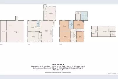 196 Newport Bridge Road, Warwick, NY 10990 - Photo 34