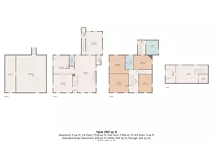 196 Newport Bridge Rd, Warwick, NY 10990 - Photo 34
