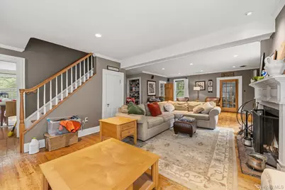196 Newport Bridge Road, Warwick, NY 10990 - Photo 8