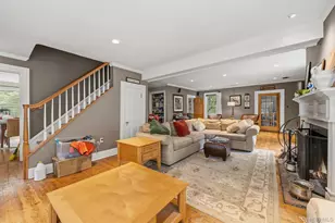 196 Newport Bridge Rd, Warwick, NY 10990 - Photo 8
