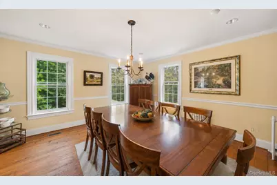 196 Newport Bridge Road, Warwick, NY 10990 - Photo 14
