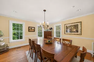 196 Newport Bridge Rd, Warwick, NY 10990 - Photo 14