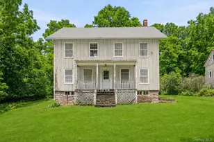 196 Newport Bridge Rd, Warwick, NY 10990 - Photo 4