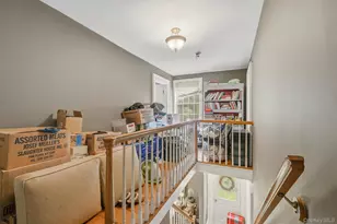 196 Newport Bridge Rd, Warwick, NY 10990 - Photo 18