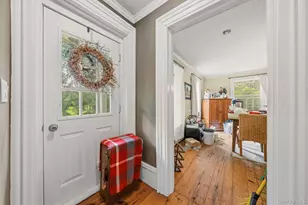 196 Newport Bridge Rd, Warwick, NY 10990 - Photo 6