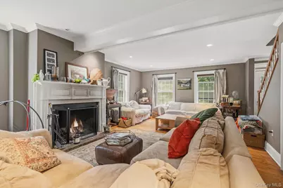 196 Newport Bridge Road, Warwick, NY 10990 - Photo 10