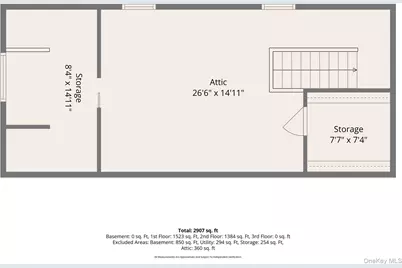 196 Newport Bridge Road, Warwick, NY 10990 - Photo 32