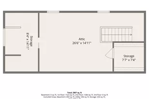 196 Newport Bridge Rd, Warwick, NY 10990 - Photo 32