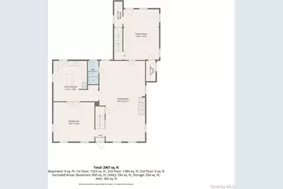 196 Newport Bridge Road, Warwick, NY 10990 - Photo 30
