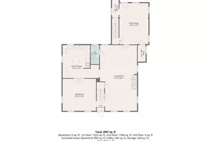 196 Newport Bridge Rd, Warwick, NY 10990 - Photo 30