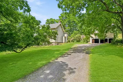 196 Newport Bridge Road, Warwick, NY 10990 - Photo 26