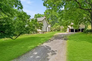 196 Newport Bridge Rd, Warwick, NY 10990 - Photo 26