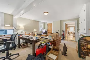 196 Newport Bridge Rd, Warwick, NY 10990 - Photo 16