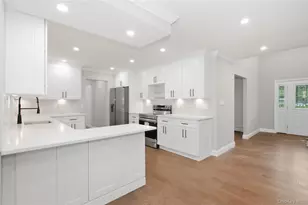 77 Westchester Dr, Rocky Point, NY 11778 - Photo 4