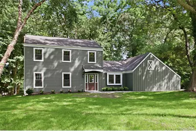 77 Westchester Drive, Rocky Point, NY 11778 - Photo 1