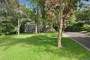 77 Westchester Dr, Rocky Point, NY 11778 - Photo 2