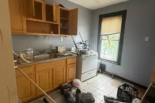 126 Crystal St, Brooklyn, NY 11208 - Photo 4