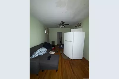 126 Crystal Street, Brooklyn, NY 11208 - Photo 14