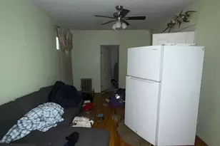 126 Crystal St, Brooklyn, NY 11208 - Photo 14