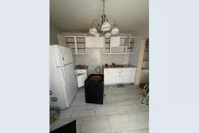 126 Crystal Street, Brooklyn, NY 11208 - Photo 12