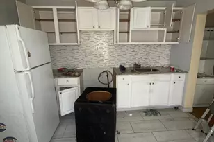 126 Crystal St, Brooklyn, NY 11208 - Photo 12