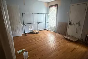 126 Crystal St, Brooklyn, NY 11208 - Photo 6