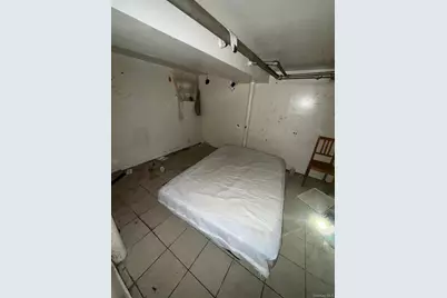 126 Crystal Street, Brooklyn, NY 11208 - Photo 8
