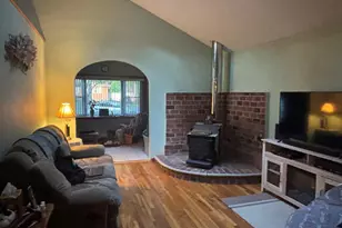 255 Auborn Ave, Shirley, NY 11967 - Photo 2