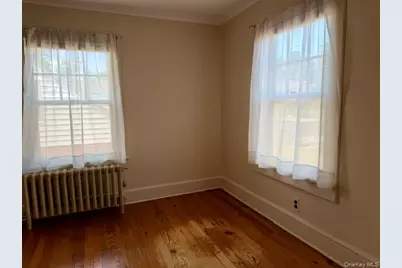 34 Union Ave Avenue #2, Patchogue, NY 11772 - Photo 8