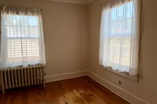 34 Union Ave Ave, Patchogue, NY 11772 - Photo 8