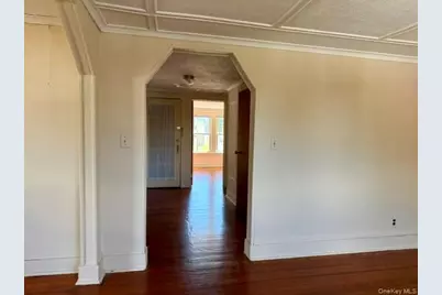 34 Union Ave Avenue #2, Patchogue, NY 11772 - Photo 4