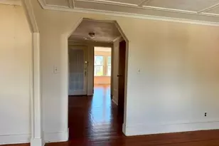 34 Union Ave Ave, Patchogue, NY 11772 - Photo 4