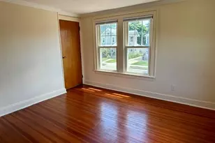 34 Union Ave Ave, Patchogue, NY 11772 - Photo 10