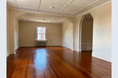34 Union Ave Avenue #2, Patchogue, NY 11772 - Photo 1