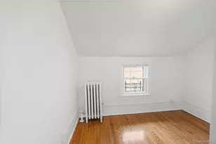 9 N Dearman St, Irvington, NY 10533 - Photo 14