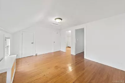 9 N Dearman Street, Irvington, NY 10533 - Photo 10