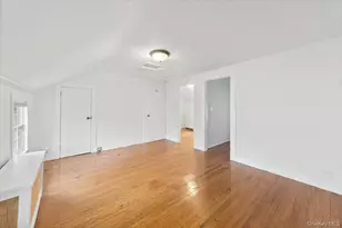 9 N Dearman St, Irvington, NY 10533 - Photo 10