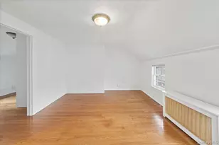 9 N Dearman St, Irvington, NY 10533 - Photo 12
