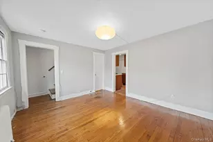 9 N Dearman St, Irvington, NY 10533 - Photo 8