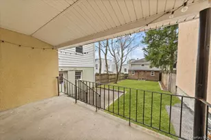 9 N Dearman St, Irvington, NY 10533 - Photo 16