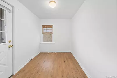 9 N Dearman Street, Irvington, NY 10533 - Photo 6
