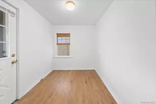 9 N Dearman St, Irvington, NY 10533 - Photo 6