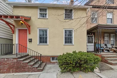 9 N Dearman Street, Irvington, NY 10533 - Photo 18