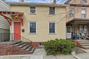 9 N Dearman St, Irvington, NY 10533 - Photo 18