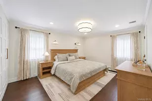 4 Balsam Dr, Hicksville, NY 11801 - Photo 14