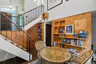 68 Burns Pl, Briarcliff Manor, NY 10510 - Photo 26
